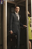 Blue Blood Mad Men Season 3 https://www.blueblood.net/gallery/mad-men-season-3-1/th_mad-men-20-pete-campbell.jpg