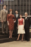 Blue Blood Mad Men Season 3 https://www.blueblood.net/gallery/mad-men-season-3-1/th_mad-men-21.jpg