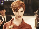 Blue Blood Mad Men Season 3 https://www.blueblood.net/gallery/mad-men-season-3-1/th_mad-men-24-joan-holloway.jpg