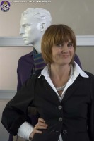 Blue Blood Mary Portas Queen of Shops https://www.blueblood.net/gallery/mary-portas-queen-of-shops/th_mary-portas-queen-of-shops1.jpg