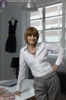 Blue Blood Mary Portas Queen of Shops https://www.blueblood.net/gallery/mary-portas-queen-of-shops/th_mary-portas-queen-of-shops2.jpg