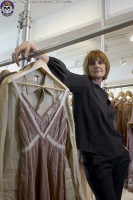 Blue Blood Mary Portas Queen of Shops https://www.blueblood.net/gallery/mary-portas-queen-of-shops/th_mary-portas-queen-of-shops4.jpg