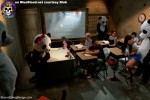 Blue Blood Pandamonium https://www.blueblood.net/gallery/pandamonium-furry-sex/th_classroom-pandas.jpg