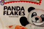 Blue Blood Pandamonium https://www.blueblood.net/gallery/pandamonium-furry-sex/th_panda-flakes.jpg