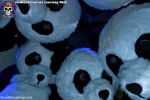 Blue Blood Pandamonium https://www.blueblood.net/gallery/pandamonium-furry-sex/th_pandas-gang.jpg