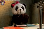 Blue Blood Pandamonium https://www.blueblood.net/gallery/pandamonium-furry-sex/th_schoolteacher-panda.jpg