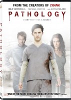 Blue Blood Pathology Movie DVD https://www.blueblood.net/gallery/pathology-movie-dvd/th_pathology-dvd-1.jpg
