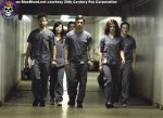 Blue Blood Pathology Movie DVD https://www.blueblood.net/gallery/pathology-movie-dvd/th_pathology-dvd-2.jpg