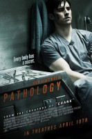 Blue Blood Pathology Movie DVD https://www.blueblood.net/gallery/pathology-movie-dvd/th_pathology-dvd-3.jpg