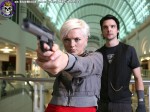 Blue Blood Primeval BBC America https://www.blueblood.net/gallery/primeval-bbc/th_primeval-bbc02.jpg