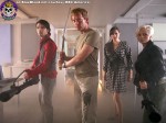 Blue Blood Primeval BBC America https://www.blueblood.net/gallery/primeval-bbc/th_primeval-bbc08.jpg