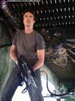 Blue Blood Primeval BBC America https://www.blueblood.net/gallery/primeval-bbc/th_primeval-bbc27.jpg