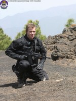 Blue Blood Primeval BBC America https://www.blueblood.net/gallery/primeval-bbc/th_primeval-bbc31.jpg