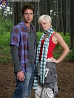 Blue Blood Primeval BBC America https://www.blueblood.net/gallery/primeval-bbc/th_primeval-bbc33.jpg