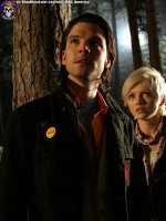 Blue Blood Primeval BBC America https://www.blueblood.net/gallery/primeval-bbc/th_primeval-bbc34.jpg