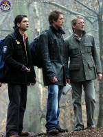 Blue Blood Primeval BBC America https://www.blueblood.net/gallery/primeval-bbc/th_primeval-bbc36.jpg