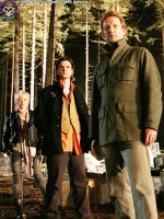 Blue Blood Primeval BBC America https://www.blueblood.net/gallery/primeval-bbc/th_primeval-bbc37.jpg