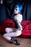 Blue Blood Razor Candi Blue Vamp https://www.blueblood.net/gallery/razor-candi-blue-vamp/th_razor-candi-bluevamp011.jpg