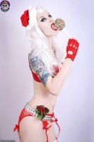 Blue Blood Razor Candi Xmas https://www.blueblood.net/gallery/razor-candi-xmas/th_blueblood-razor-candi-xmas02.jpg