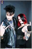 Blue Blood Release the Bats Deathrock 9 Year Anniversary Remix https://www.blueblood.net/gallery/release-the-bats-deathrock-9-year-anniversary-remix/th_rtb9yr2840.jpg