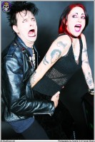 Blue Blood Release the Bats Deathrock 9 Year Anniversary Remix https://www.blueblood.net/gallery/release-the-bats-deathrock-9-year-anniversary-remix/th_rtb9yr2846.jpg