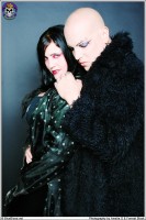 Blue Blood Release the Bats Deathrock 9 Year Anniversary Remix https://www.blueblood.net/gallery/release-the-bats-deathrock-9-year-anniversary-remix/th_rtb9yr2952.jpg