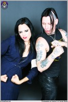 Blue Blood Release the Bats Deathrock 9 Year Anniversary Remix https://www.blueblood.net/gallery/release-the-bats-deathrock-9-year-anniversary-remix/th_rtb9yr3094.jpg