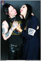 Blue Blood Release the Bats Deathrock 9 Year Anniversary Remix https://www.blueblood.net/gallery/release-the-bats-deathrock-9-year-anniversary-remix/th_rtb9yr3110.jpg