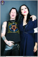 Blue Blood Release the Bats Deathrock 9 Year Anniversary Remix https://www.blueblood.net/gallery/release-the-bats-deathrock-9-year-anniversary-remix/th_rtb9yr3115.jpg