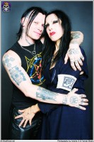 Blue Blood Release the Bats Deathrock 9 Year Anniversary Remix https://www.blueblood.net/gallery/release-the-bats-deathrock-9-year-anniversary-remix/th_rtb9yr3122.jpg