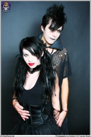 Blue Blood Release the Bats Deathrock 9 Year Anniversary Remix https://www.blueblood.net/gallery/release-the-bats-deathrock-9-year-anniversary-remix/th_rtb9yr3158.jpg