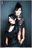 Blue Blood Release the Bats Deathrock 9 Year Anniversary Remix https://www.blueblood.net/gallery/release-the-bats-deathrock-9-year-anniversary-remix/th_rtb9yr3160.jpg