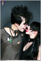 Blue Blood Release the Bats Deathrock 9 Year Anniversary Remix https://www.blueblood.net/gallery/release-the-bats-deathrock-9-year-anniversary-remix/th_rtb9yr3166.jpg