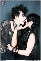 Blue Blood Release the Bats Deathrock 9 Year Anniversary Remix https://www.blueblood.net/gallery/release-the-bats-deathrock-9-year-anniversary-remix/th_rtb9yr3181.jpg