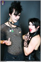 Blue Blood Release the Bats Deathrock 9 Year Anniversary Remix https://www.blueblood.net/gallery/release-the-bats-deathrock-9-year-anniversary-remix/th_rtb9yr3196.jpg