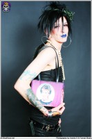 Blue Blood Release the Bats Deathrock 9 Year Anniversary Remix https://www.blueblood.net/gallery/release-the-bats-deathrock-9-year-anniversary-remix/th_rtb9yr3310.jpg