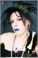 Blue Blood Release the Bats Deathrock 9 Year Anniversary Remix https://www.blueblood.net/gallery/release-the-bats-deathrock-9-year-anniversary-remix/th_rtb9yr3354.jpg