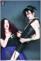 Blue Blood Release the Bats Deathrock 9 Year Anniversary Remix https://www.blueblood.net/gallery/release-the-bats-deathrock-9-year-anniversary-remix/th_rtb9yr3378.jpg