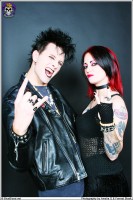 Blue Blood Release the Bats Deathrock 9 Year Anniversary https://www.blueblood.net/gallery/release-the-bats-deathrock-9-year-anniversary/th_rtb9yr2841.jpg