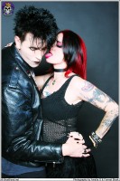 Blue Blood Release the Bats Deathrock 9 Year Anniversary https://www.blueblood.net/gallery/release-the-bats-deathrock-9-year-anniversary/th_rtb9yr2848.jpg