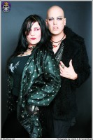 Blue Blood Release the Bats Deathrock 9 Year Anniversary https://www.blueblood.net/gallery/release-the-bats-deathrock-9-year-anniversary/th_rtb9yr2954.jpg