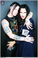 Blue Blood Release the Bats Deathrock 9 Year Anniversary https://www.blueblood.net/gallery/release-the-bats-deathrock-9-year-anniversary/th_rtb9yr3118.jpg