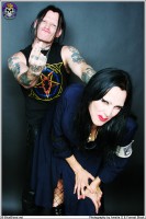 Blue Blood Release the Bats Deathrock 9 Year Anniversary https://www.blueblood.net/gallery/release-the-bats-deathrock-9-year-anniversary/th_rtb9yr3125.jpg