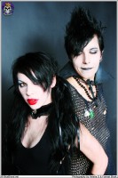 Blue Blood Release the Bats Deathrock 9 Year Anniversary https://www.blueblood.net/gallery/release-the-bats-deathrock-9-year-anniversary/th_rtb9yr3155.jpg