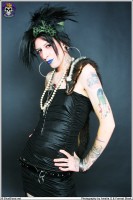 Blue Blood Release the Bats Deathrock 9 Year Anniversary https://www.blueblood.net/gallery/release-the-bats-deathrock-9-year-anniversary/th_rtb9yr3313.jpg