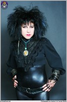 Blue Blood Release the Bats Deathrock 9 Year Anniversary https://www.blueblood.net/gallery/release-the-bats-deathrock-9-year-anniversary/th_rtb9yr3364.jpg