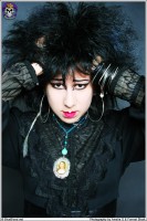 Blue Blood Release the Bats Deathrock 9 Year Anniversary https://www.blueblood.net/gallery/release-the-bats-deathrock-9-year-anniversary/th_rtb9yr3370.jpg