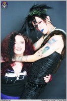 Blue Blood Release the Bats Deathrock 9 Year Anniversary https://www.blueblood.net/gallery/release-the-bats-deathrock-9-year-anniversary/th_rtb9yr3375.jpg