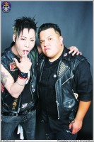 Blue Blood Release the Bats Deathrock 9 Year Anniversary https://www.blueblood.net/gallery/release-the-bats-deathrock-9-year-anniversary/th_rtb9yr3395.jpg