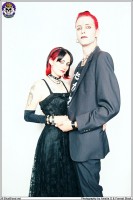 Blue Blood Release The Bats Deathrock Prom Extended https://www.blueblood.net/gallery/release-the-bats-deathrock-prom-extended/th_005rtb520001_020.jpg